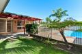 Property photo of 13 Seawind Chase Bonny Hills NSW 2445