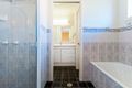 Property photo of 13 Seawind Chase Bonny Hills NSW 2445