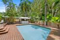 Property photo of 3 Onyx Street Clifton Beach QLD 4879