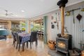 Property photo of 6 Byron Court Huntfield Heights SA 5163