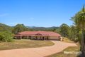 Property photo of 19-23 Francis Close Kooralbyn QLD 4285