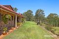 Property photo of 19-23 Francis Close Kooralbyn QLD 4285