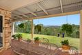 Property photo of 19-23 Francis Close Kooralbyn QLD 4285