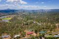 Property photo of 19-23 Francis Close Kooralbyn QLD 4285