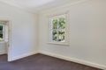 Property photo of 2/73 Ocean Street Woollahra NSW 2025