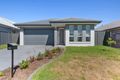 Property photo of 86 Redwood Drive Gillieston Heights NSW 2321