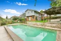 Property photo of 65 Terry Road Denistone NSW 2114