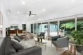 Property photo of 65 Terry Road Denistone NSW 2114