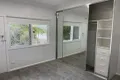 Property photo of 65 Terry Road Denistone NSW 2114