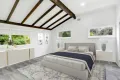 Property photo of 65 Terry Road Denistone NSW 2114