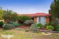 Property photo of 15 Ocean Grove Seabrook VIC 3028