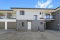 Property photo of 12/44 Duyvestyn Terrace Murrumba Downs QLD 4503