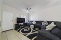 Property photo of 12/44 Duyvestyn Terrace Murrumba Downs QLD 4503
