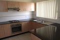 Property photo of 6 White Place Rooty Hill NSW 2766