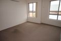Property photo of 1/16 Myers Street Roselands NSW 2196