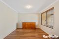 Property photo of 39 Oceanic Drive Dawesville WA 6211