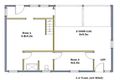 Property photo of 5 Flinders Street Logan Central QLD 4114