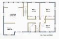 Property photo of 5 Flinders Street Logan Central QLD 4114