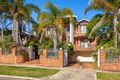 Property photo of 14 Newton Road Strathfield NSW 2135