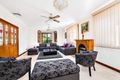Property photo of 14 Newton Road Strathfield NSW 2135