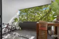 Property photo of 4/1A Charles Street South Fremantle WA 6162
