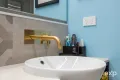 Property photo of 4/1A Charles Street South Fremantle WA 6162