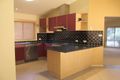 Property photo of 2 The Inlet Mossy Point NSW 2537