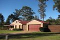Property photo of 2 The Inlet Mossy Point NSW 2537
