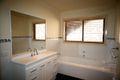 Property photo of 2 The Inlet Mossy Point NSW 2537