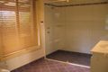 Property photo of 2 The Inlet Mossy Point NSW 2537