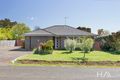 Property photo of 55A Shadforth Street Westbury TAS 7303