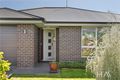 Property photo of 55A Shadforth Street Westbury TAS 7303