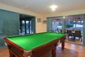 Property photo of 120 David Hill Road Monbulk VIC 3793