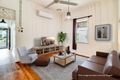Property photo of 15 Herbert Street Laidley QLD 4341