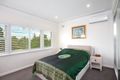 Property photo of 119 Soldiers Avenue Freshwater NSW 2096