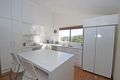 Property photo of 5 Broadwater Drive Saratoga NSW 2251
