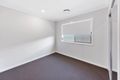 Property photo of 86 Redwood Drive Gillieston Heights NSW 2321