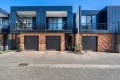Property photo of 17 Foundry Lane Bowden SA 5007