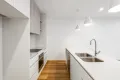 Property photo of 17 Foundry Lane Bowden SA 5007