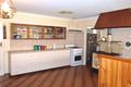 Property photo of 14 Salter Street Pinjarra WA 6208