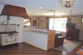 Property photo of 14 Salter Street Pinjarra WA 6208