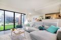 Property photo of 240C Ewen Street Woodlands WA 6018