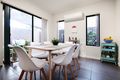 Property photo of 240C Ewen Street Woodlands WA 6018