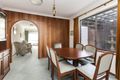Property photo of 2/36 Lochside Drive West Lakes SA 5021