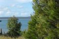 Property photo of 44 Koonwarra Parade Macleay Island QLD 4184