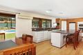 Property photo of 1 Verdale Place King Creek NSW 2446