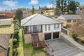 Property photo of 9 Schultz Avenue Armidale NSW 2350