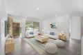 Property photo of 22 Patura Drive Ashmore QLD 4214