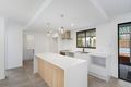 Property photo of 22 Patura Drive Ashmore QLD 4214