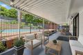 Property photo of 22 Patura Drive Ashmore QLD 4214
